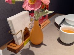 -海门鱼仔·潮汕味(KKMall店)