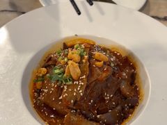 -金百万烤鸭店(马甸店)