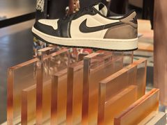 -JORDAN(东方广场店)