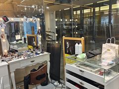 -猫头鹰照相馆(国贸店)