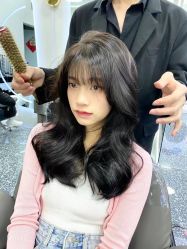 -藤野造型
