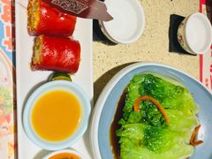 -点都德(奥体印象城店)
