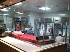 -九府羊·鲜羊火锅·烤串(新华路店)