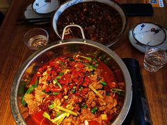 -成都娃娃花园餐厅(河西旗舰店)