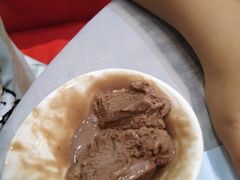 -海维克牛排馆HIGHWIC(青羊万达店)