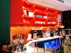 -思南书局(复兴中路店)