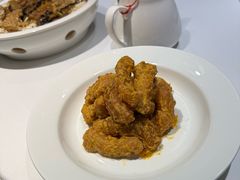 -飶香居(省博物馆店)