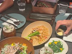 -卡朋西餐(宝安大仟里店)