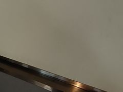-陆琴脚艺·足浴·SPA(夫子庙店)