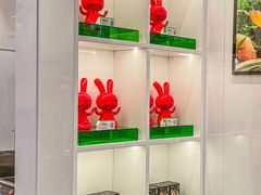 -书亦烧仙草(印象汇都市店)