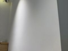 -拾光秀照相馆(石家庄勒泰中心店)