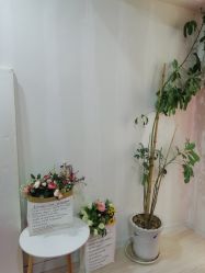 -忆家亲子儿童摄影(1818大厦店)