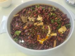 -成都驻京办餐厅(蜀都宾馆店)