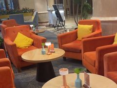 -逸派咖啡 EPARKCOFFEE(广安门店)