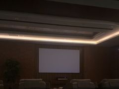 -浅深Cheersum(曹杨店)