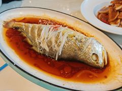 -后海16号·北京私房菜