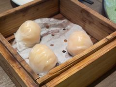 -添好运(武商MALL店)