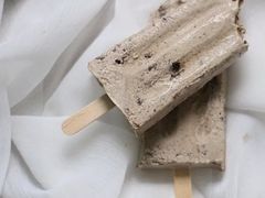 臻选拿铁-星巴克臻选(成都太古里店)