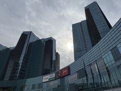 -大族广场Mall&More