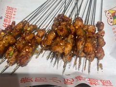 -丝恋丝娃娃(逸天城国贸店)