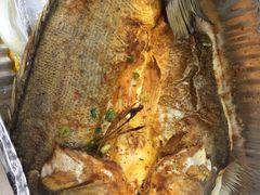 -西贝莜面村(近铁城市广场店)