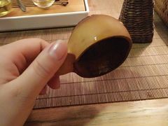 -竹里馆 ·茶食(奥体店)