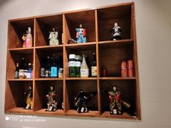 -三石铁板烧(紫竹桥店)