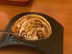 -京怀石·壬生