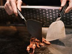 -春田小幸铁板烧(忠义街店)