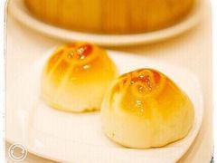-香港新发烧腊茶餐厅(水围店)