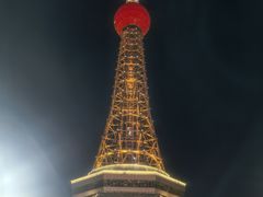 -文华公园(禅城区)