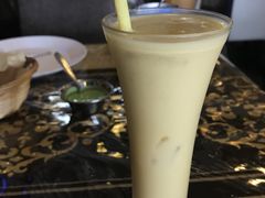 -Delhi Restaurant Broadway Hotel Branch