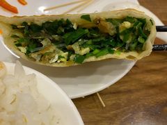 -砂锅李(九江路店)