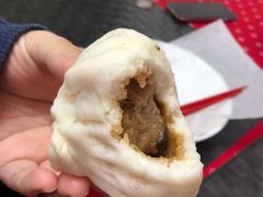 -白玉兰食品(汇联商厦店)