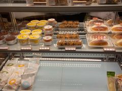 -0+1·手作面包(新北店)