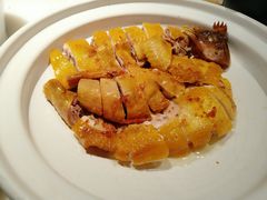 -客语客家菜(华发商都店)