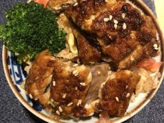 -本逸·割烹料理(湖墅店)