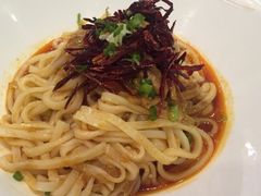 -鼎记酒楼(雁南一路店)