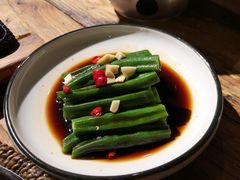 -嘎嘎鸭脑壳(蜀汉路店)