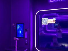 -星聚会KTV X Party(万象城店)