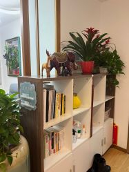 -丹漪·DANYI 美肤中心