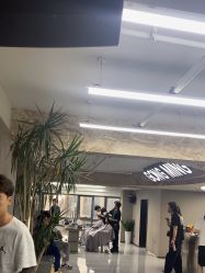 点击看大图 -宫铭烫发染发接发店