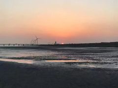 -上海海事大学(临港校区)