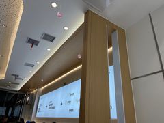 -姐弟俩土豆粉(西安小寨店)