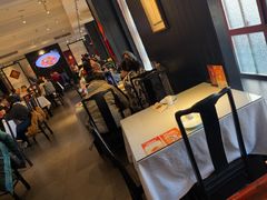 -百饺园(平山道店)