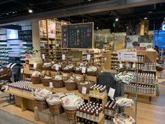 -MUJI无印良品(大悦城店)