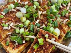 -朗御烧烤·江湖菜·龙虾(望平街店)