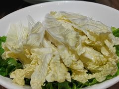 -丽华园(汉阳龙阳店)