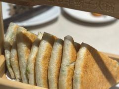 -浩爷羊蝎子火锅(望京店)