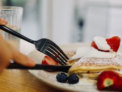 -W Coffee(船板巷店)